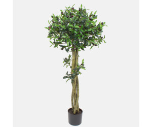 Kunsttaim OLIVE TREE 1.50m